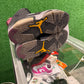 Air Jordan 6 Bordeaux (USED)
