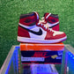 Air Jordan 1 Lost and Found (USED)