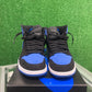 Air Jordan 1 Royal Reimagined (USED)
