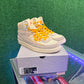 Air Jordan 2 Union Rattan (USED)