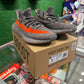 Yeezy Boost 350 Beluga Reflective (USED)
