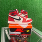 Air Jordan 1 Lost and Found (USED)