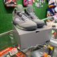 Air Jordan 5 Green Bean (USED)