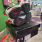 Air Jordan 9 Killroy (USED)