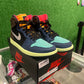 Air Jordan 1 Bio Hack (USED)