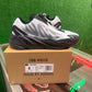 Yeezy 700 mnvn blue tint(USED)