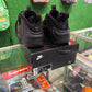 Nike air foamposite one anthracite (USED)