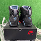 Air Jordan 7 Chambray (USED)