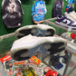 Air Jordan 11 Low  Legend Blue (USED)
