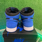 Air Jordan 1 Royal Reimagined (USED) (GS)