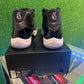 Air Jordan 11 Space Jam (USED)