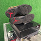 Air Jordan 9 olive (USED)