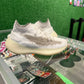 Yeezy 380 Calcite Glow (USED)