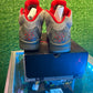 Air Jordan 5 ps1 camo (USED)