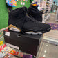 Air Jordan 6 DMP (USED)
