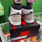 Air Jordan 1 Stage Haze (USED*)