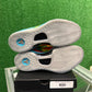 Nike Kobe 8 Proto Venice Beach (USED)