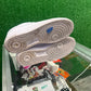Air Force 1 Low '07 "White on White" (Used)