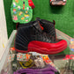 Air Jordan 12 Flu Game (2025) (USED)