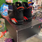 Air Jordan 6 Black Infrared (2015)(USED)