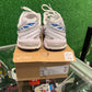 Asics gel 1130 Tuna Blue (USED)