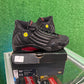 Air Jordan 14 last shot (USED)