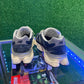 New balance 9060 Navy White (USED)