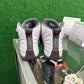 Air Jordan 12 Dark Grey (USED)