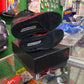 Air Jordan 3 Black Cat (USED)