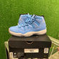 Air Jordan 11 Pantone (USED)