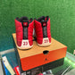Air Jordan 12 Gym red (USED)