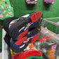 Air Jordan 8 Playoff* (USED)