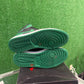 Air Jordan 1 Pine Green (USED)
