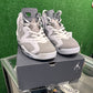 Air Jordan 6 Cool grey (USED)
