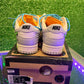 Nike Dunk Low Off White Lot 2