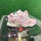 New balance 9060 rose sugar angora (USED)