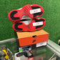 Air Jordan 11 Bred (USED)