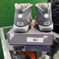 Air Jordan 9 Cool Grey (USED)