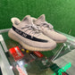 Yeezy Boost 350 Slate (USED)