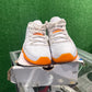 Air Jordan 11 Low Citrus (USED)