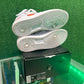 Nike Supreme Air Force 1 mid NBA(USED)