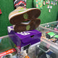 Nike sb dunk low escargot (USED)