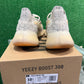 Yeezy 380 yecoraite reflective (USED)