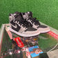 Air Jordan 1 Shadow OG (USED)