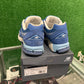 New balance 2002r Agate (USED)
