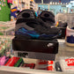 Air Jordan 8  Aqua … (Used)