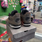 Air Jordan 4 cave  stone (USED)