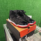 Air Jordan 11 Bred (USED)