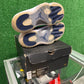 Air Jordan 11 low Georgetown (USED)
