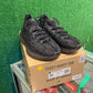 Yeezy 380 Onyx (USED)